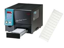 Dinkle Thermal Printer Kit