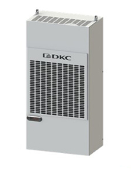 DKC Panel Air Conditioners