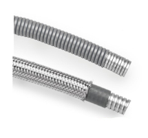 Flexible Conduit
