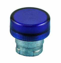 22mm Pilot Lamps
