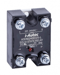 Screw Connection