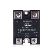 Load Voltage 60: 0-60VDC