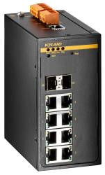SICOM3000A Series