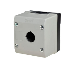 Enclosures