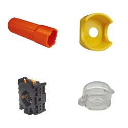 Other Accessories