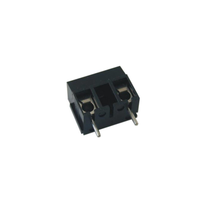 MVE16-V 5mm Single Deck PCB Terminal Blocks
