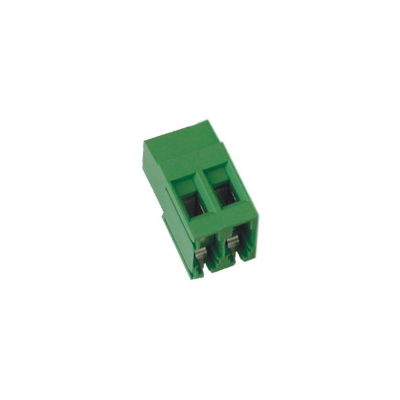 MVSP25-H 5.08mm Single Deck PCB Terminal Blocks