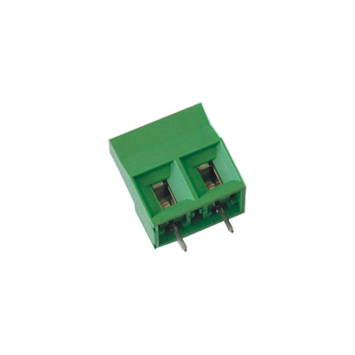 MV49-V Single Deck PCB Terminal Blocks