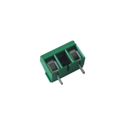 MBES15-V Single Deck PCB Terminal Blocks