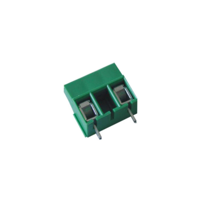 MVES15-V Single Deck PCB Terminal Blocks