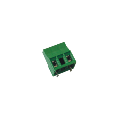 MV46-H Single Deck PCB Terminal Blocks
