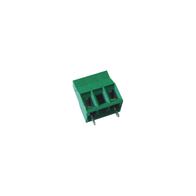 MV46-V Single Deck PCB Terminal Blocks