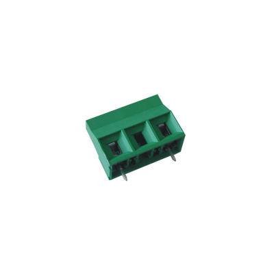 MV49-V Single Deck PCB Terminal Blocks