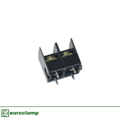 10mm Pitch Barrier PCB Terminal Blocks Type C