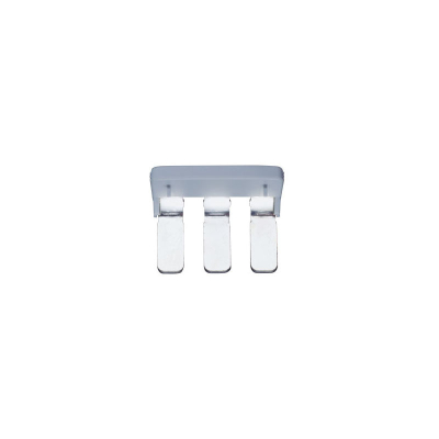 240mm Side Insert Bridge