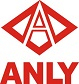 ALT TEXT