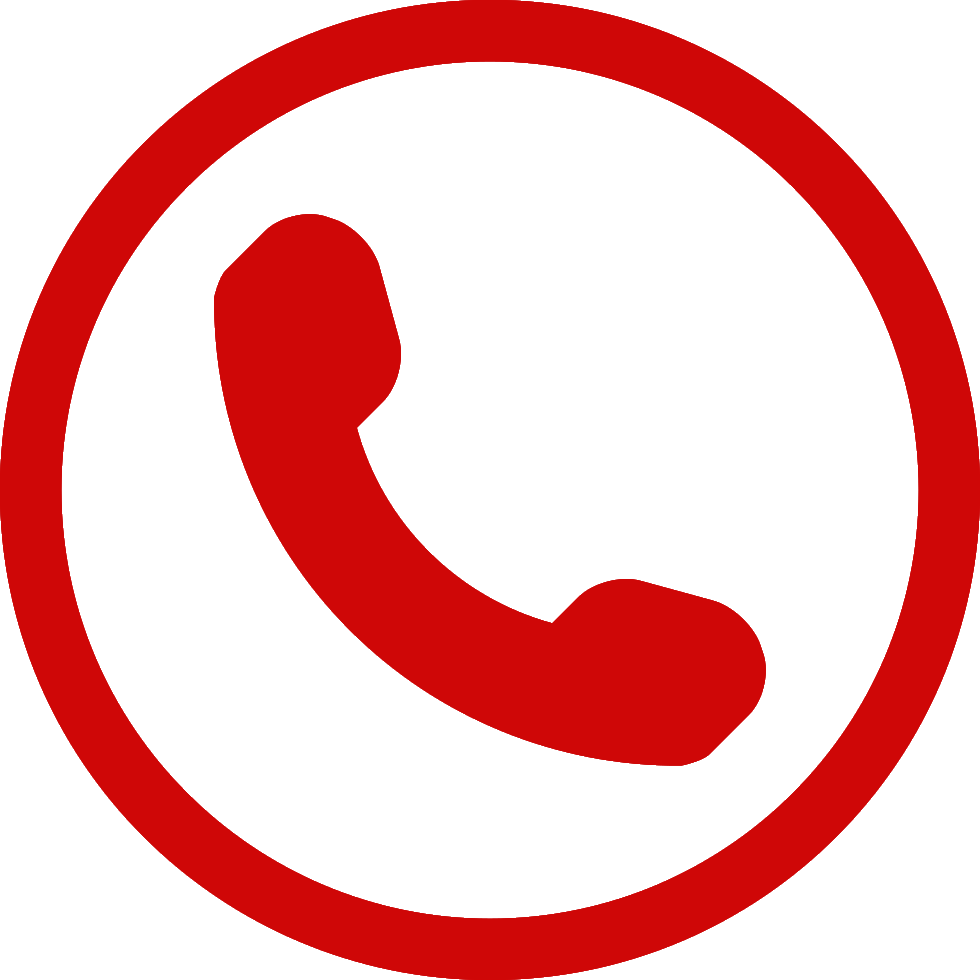 phone logo