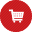 Click to go to Basket