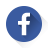Follow us on Facebook