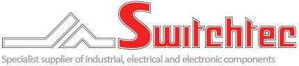 Switchtec Ltd.