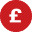 Click to view Offers